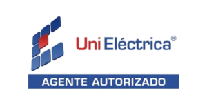 logo-unielectrica